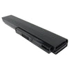 LG E310-M.CPR2A3 Battery
