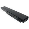 Quanta SW8-3S4400-B1B1 Battery