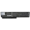 LG E310-M.CPR2A3 Battery