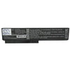 Quanta SW8-3S4400-B1B1 Battery