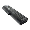 Fujitsu SW8 Battery