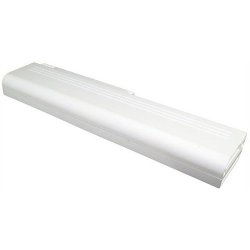 CS-FQU804NT Battery