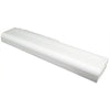 CS-FQU804NT Battery