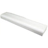 Quanta SW8-3S4400-B1B1 Battery