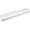 CS-FQU804NT Battery