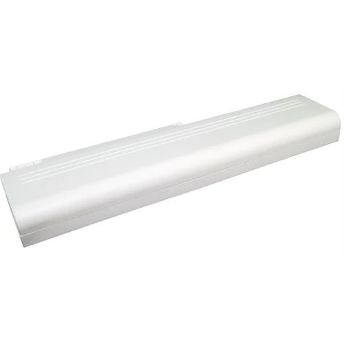 Quanta EAC34785411 Battery