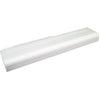 Quanta SW8-3S4400-B1B1 Battery