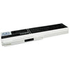 CS-FQU804NT Battery