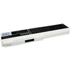Quanta SW8-3S4400-B1B1 Battery