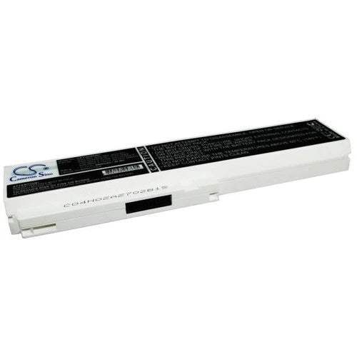 Quanta EAC34785411 Battery
