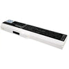 CS-FQU804NT Battery