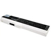 Quanta EAC34785411 Battery