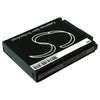 Sony Cyber-shot DSC-P200/B Battery
