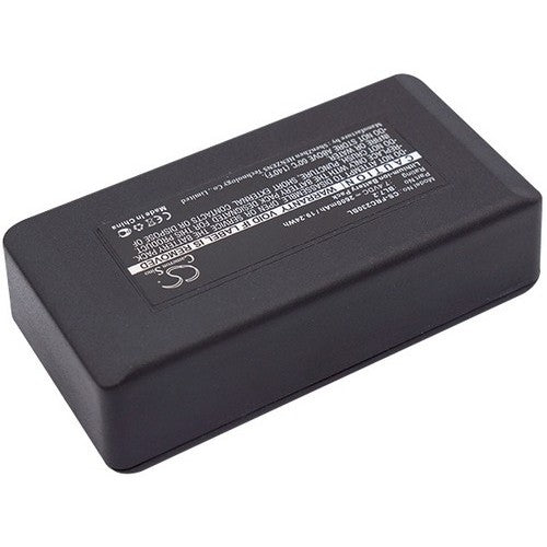 CS-FRC230BL Battery