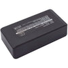 CS-FRC230BL Battery