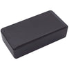 CS-FRC230BL Battery
