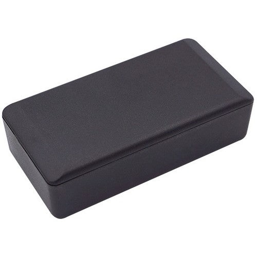 Falard RC12RI Battery