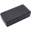 CS-FRC230BL Battery