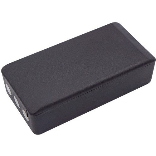 Falard RC12 Battery