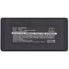 CS-FRC230BL Battery