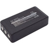 CS-FRC230BL Battery