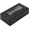 CS-FRC230BX Battery