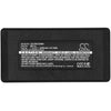 CS-FRC230BX Battery