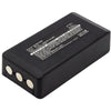 CS-FRC230BX Battery