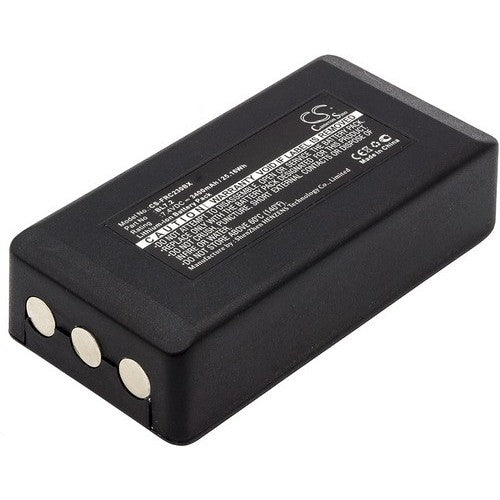 Falard RC12RI Battery