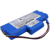 CS-FRC600BL Battery