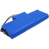 CS-FRC600BL Battery