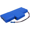 CS-FRC600BL Battery