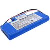 Falard Full RC6 Battery