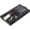 CS-FRK035SL Battery