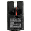 CS-FRK035SL Battery