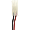 CS-FRK035SL Battery