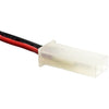 CS-FRK035SL Battery