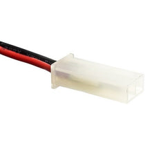 Franklin 125-0035 Battery