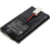 CS-FRK035SL Battery