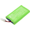 CS-FRK036SL Battery