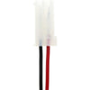 CS-FRK036SL Battery