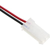 CS-FRK036SL Battery
