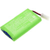 CS-FRK036SL Battery