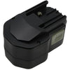 Fromm P327 Battery