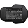 CS-FRM320PW Battery