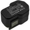 Fromm P327 Battery
