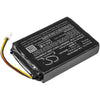 CS-FRV101SL Battery