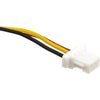 CS-FRV101SL Battery