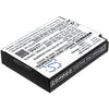 CS-FRW101MC Battery