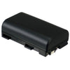 Sony Cyber-shot DSC-F55V Battery